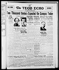 The Teco Echo, April 15, 1937